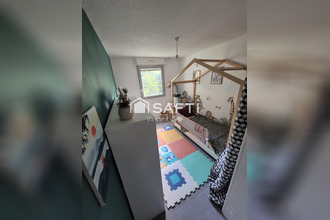  appartement bordeaux 33800