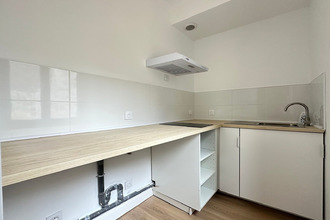  appartement bordeaux 33800