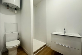  appartement bordeaux 33800