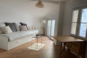  appartement bordeaux 33800