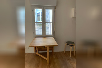  appartement bordeaux 33800