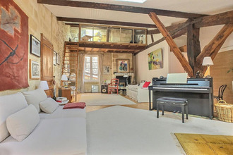  appartement bordeaux 33800