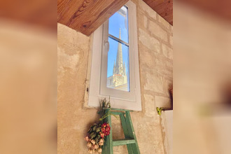  appartement bordeaux 33800