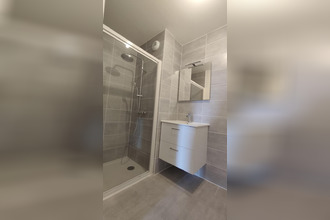  appartement bordeaux 33800