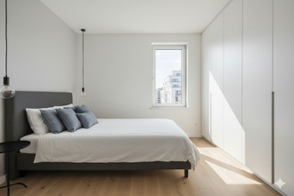  appartement bordeaux 33800