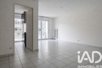  appartement bordeaux 33800