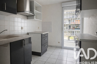  appartement bordeaux 33800