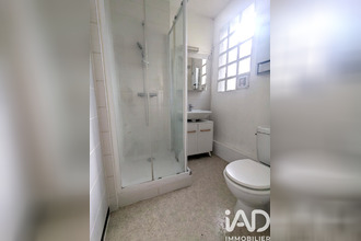  appartement bordeaux 33800