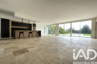  appartement bordeaux 33800