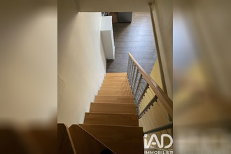  appartement bordeaux 33800