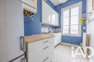  appartement bordeaux 33800