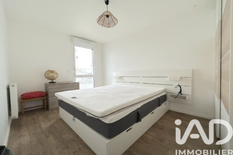  appartement bordeaux 33800