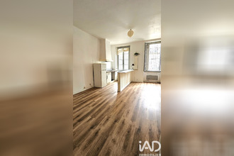  appartement bordeaux 33800