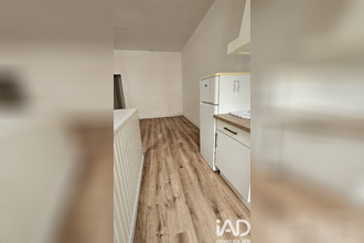  appartement bordeaux 33800