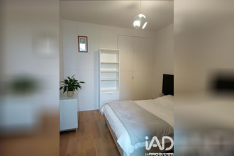  appartement bordeaux 33800