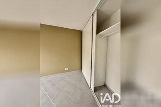  appartement bordeaux 33800
