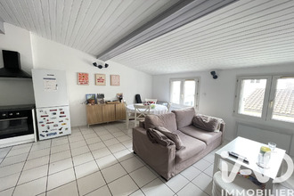  appartement bordeaux 33800