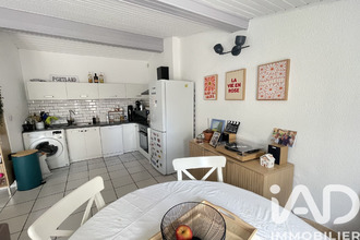  appartement bordeaux 33800