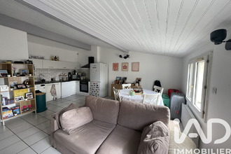  appartement bordeaux 33800