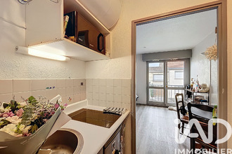  appartement bordeaux 33800