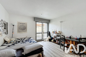  appartement bordeaux 33800