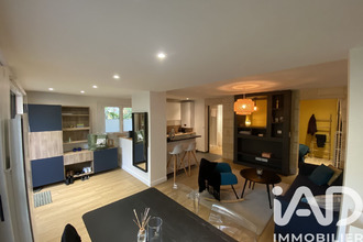  appartement bordeaux 33800