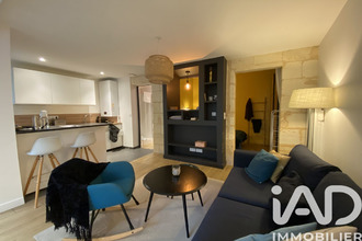  appartement bordeaux 33800