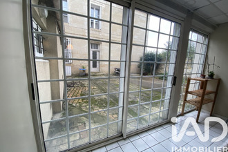  appartement bordeaux 33800