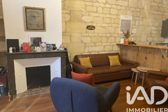  appartement bordeaux 33800