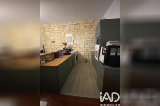  appartement bordeaux 33800