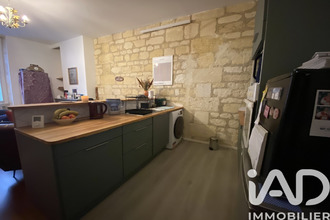  appartement bordeaux 33800