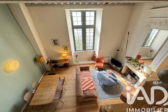  appartement bordeaux 33800