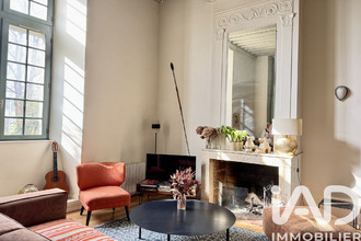  appartement bordeaux 33800