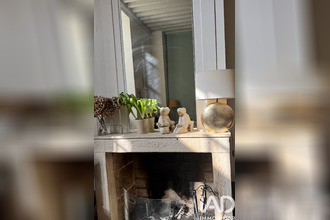  appartement bordeaux 33800
