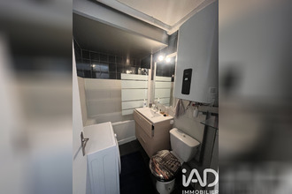  appartement bordeaux 33800