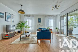  appartement bordeaux 33800