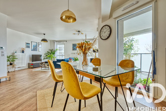  appartement bordeaux 33800