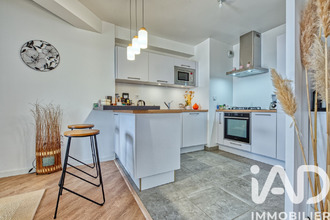  appartement bordeaux 33800