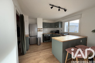  appartement bordeaux 33800