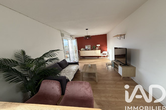  appartement bordeaux 33800