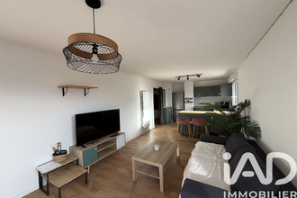  appartement bordeaux 33800
