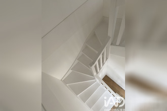  appartement bordeaux 33800