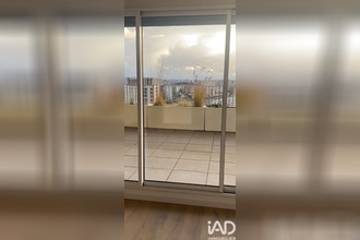  appartement bordeaux 33800