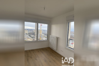  appartement bordeaux 33800