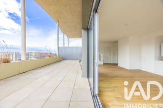  appartement bordeaux 33800