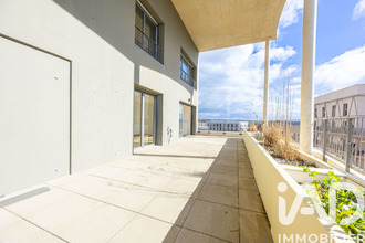  appartement bordeaux 33800