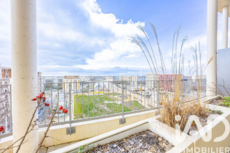  appartement bordeaux 33800