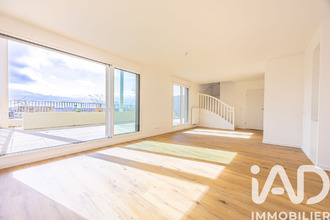  appartement bordeaux 33800