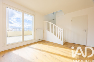  appartement bordeaux 33800