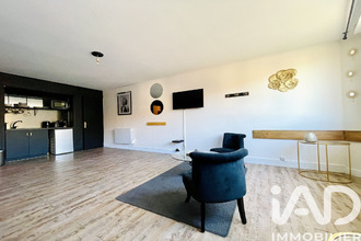  appartement bordeaux 33800